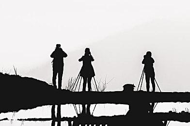 叙事桌游《深空梦里人》将于今年2月追加官方中文